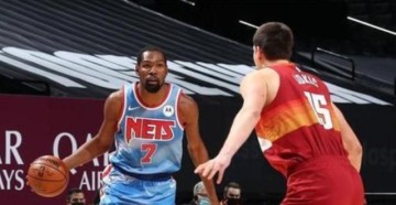 星空体育app下载-【观察】欧文再次作妖！杜兰特，这回真是最艰难的路