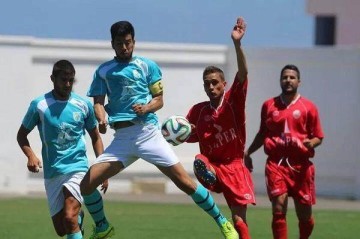 官方：武汉三镇殷亚吉、杨阔和阿迪力江三将加盟