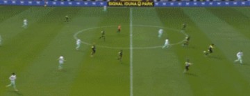 星空体育在线入口-【德甲】哈兰德梅开二度 多特蒙德4比1不莱梅。