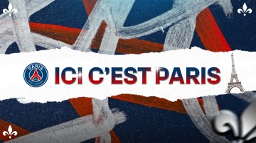 星空体育在线入口-客场轻取昂热，PSG两连胜领跑法甲积分榜！