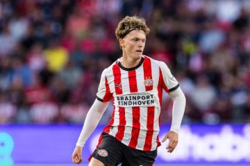 星空体育app下载-【观察】欧冠最后一轮，德甲四队为何而战？