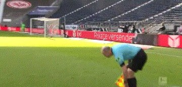 星空体育在线入口-【德甲】镰田大地传射 莱万破门 拜仁1比2法兰克福