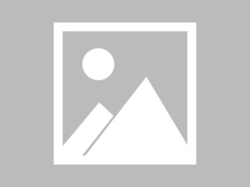 星空体育app下载-【足球第一视角】马德兴&amp;骆明：热议江苏队破产清算