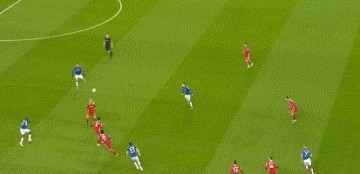 星空体育app下载-【英超】J罗助攻理查利松 利物浦主场0比2埃弗顿