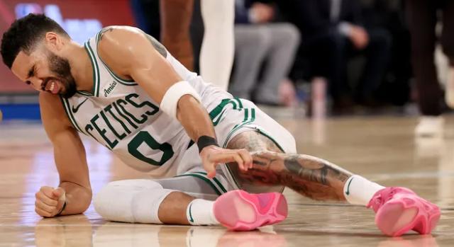 屏幕截图 2025-05-13 211853.png