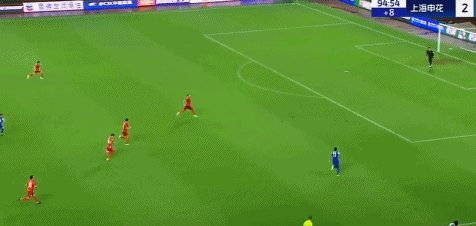 1746576696515080904.gif 1746576696515080904.gif