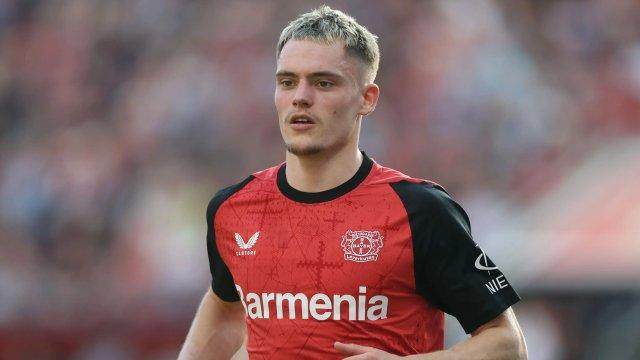 1746576633119007167.jpg weierci.jpg