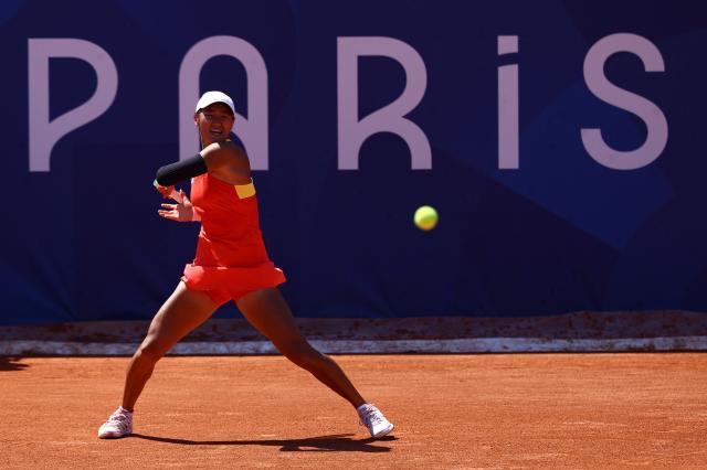 1746576400576060863.jpg wangxiyu.jpg