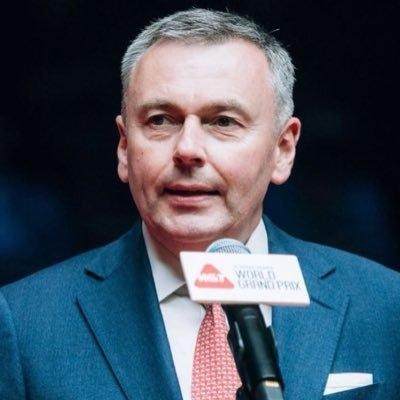 1746576393782032070.jpg zhaoxintong.jpg