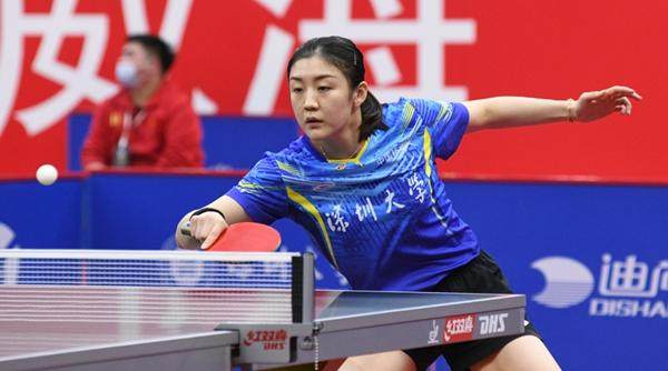 1670757366410056678.jpeg 90-22120Q04344H1.jpeg