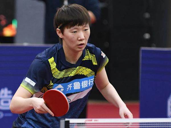 1670757334047027611.jpeg 90-221209131950923.jpeg