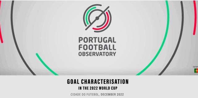 1673165403142066121.png 微信图片_20230108160807.png