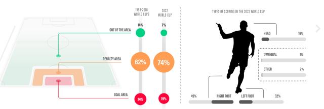 1673165570257062360.png 微信图片_20230108160834.png