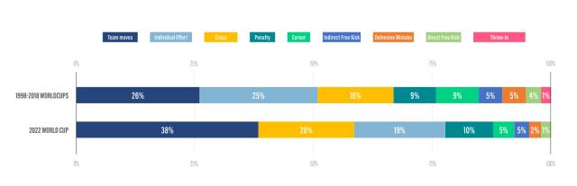 1673165597316042781.png 微信图片_20230108160838.png