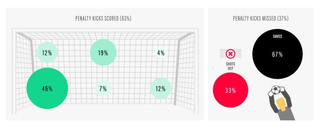 1673165609835086696.png 微信图片_20230108160842.png