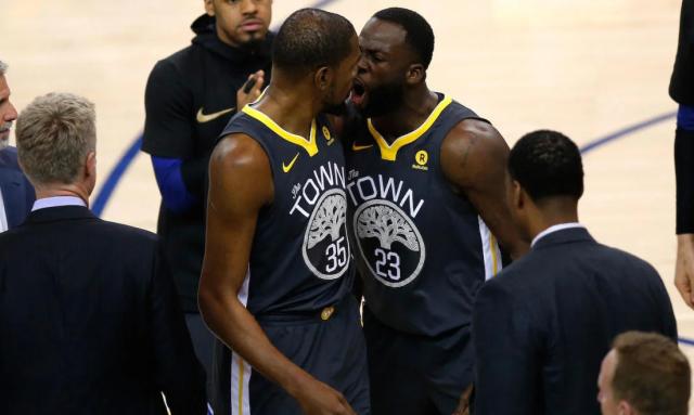 1665714847544008164.png 微信截图_20221014103335.png