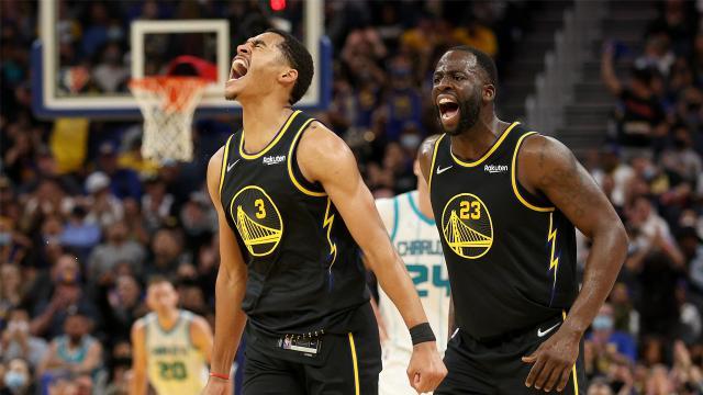 1665714919911011817.jpg Draymond-Green-Jordan-Poole-GETTY.jpg