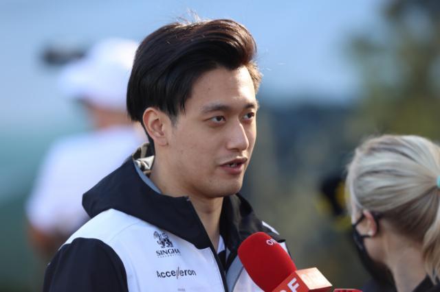 1650614145531025875.jpeg 008rTg3Uly1h1i9kihy3uj34802tce83.jpeg