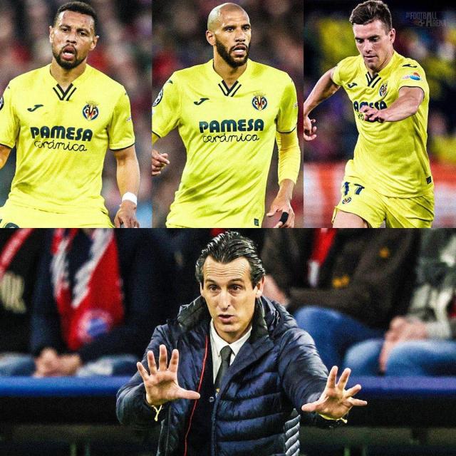 1651619823830015419.png image.png