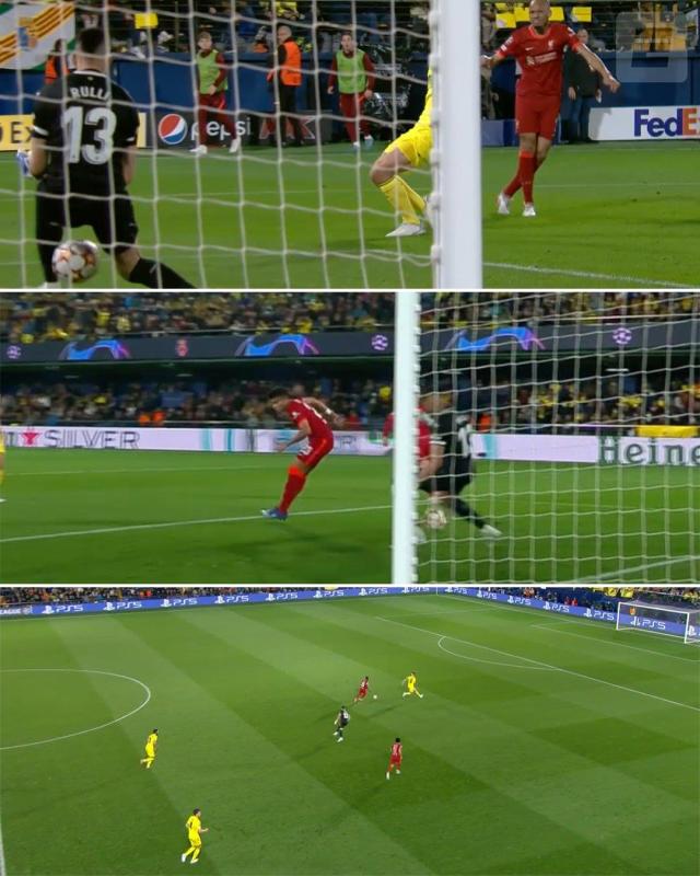 1651619605765022789.png image.png