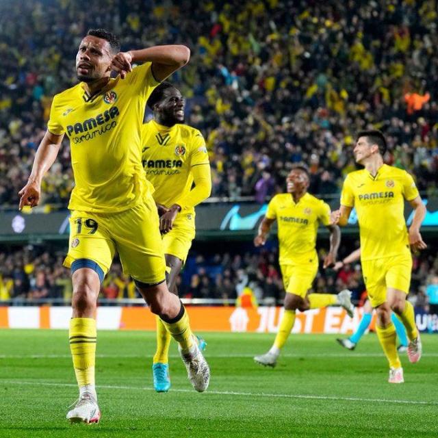 1651619779193022894.png image.png