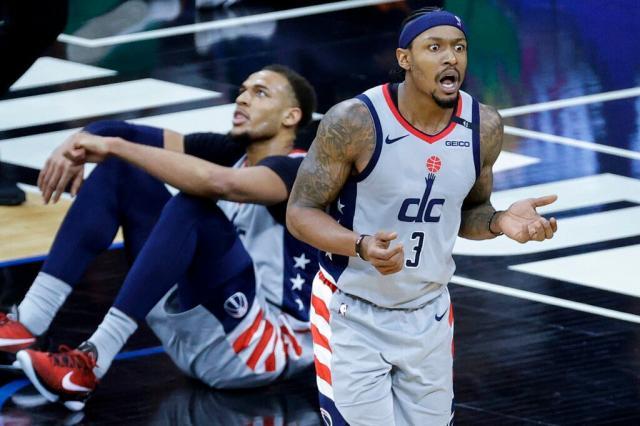 1622121280629051542.jpg GettyImages-1320244063-scaled-e1622090324279-1024x683.jpg