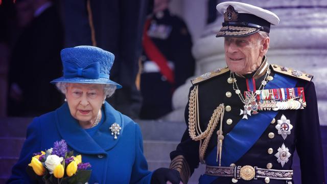 1618736087756088496.jpg skynews-prince-philip-the-queen_5336851.jpg