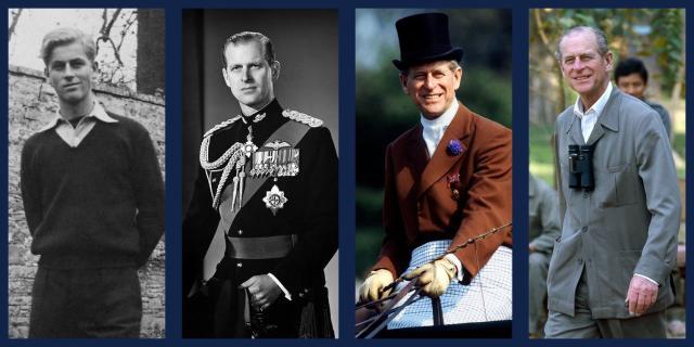 1618736358301013781.jpg prince-philip-life-in-pics-1604961975.jpg