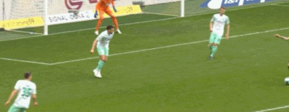 1618760247207007728.gif 4.gif