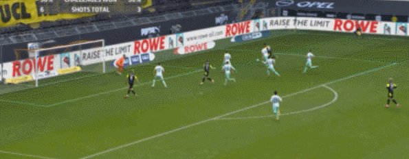 1618760256812026013.gif 2.gif