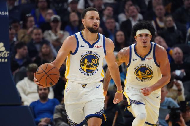 1769903135254068552.jpg 勇士.jpg