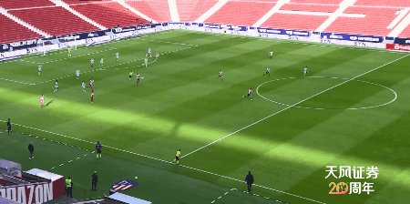 1613834894262059516.gif atletico levante 1.gif