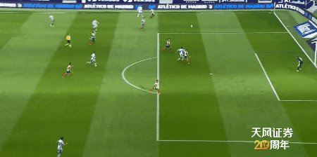 1613836416396091910.gif atletico levante 2.gif