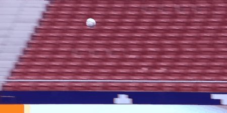 1613839232698000369.gif atletico levante 7.gif