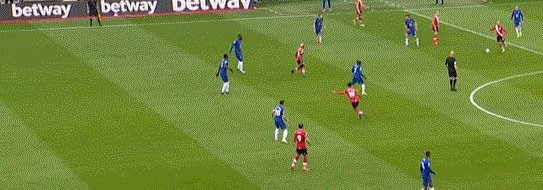 1613826634790015251.gif 6271.gif