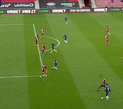 1613830592427069004.gif 6275.gif