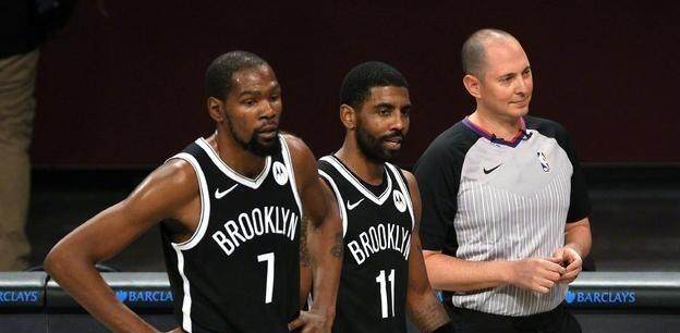 1610553416166074615.jpg src=http___nimg.ws.126.net__url=http%3A%2F%2Fdingyue.ws.126.net%2F2021%2F0113%2F6fd817bbj00qmv3oq000pc000hc008im.jpg&thumbnail=650x2147483647&quality=80&type=jpg&refer=http___nimg.ws.126.jpg